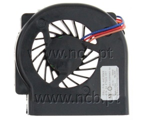 FAN LENOVO THINKPAD X60 X61 44C9549